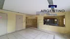 Foto 8 de Imóvel Comercial à venda, 406m² em Centro, Mogi das Cruzes