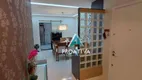 Foto 23 de Apartamento com 4 Quartos à venda, 143m² em Santa Maria, São Caetano do Sul
