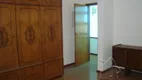 Foto 37 de Casa de Condomínio com 3 Quartos à venda, 480m² em Jardim Ibiti do Paco, Sorocaba