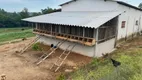 Foto 30 de Fazenda/Sítio com 2 Quartos à venda, 90m² em Zona Rural, São Miguel Arcanjo
