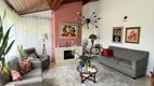 Foto 2 de Casa de Condomínio com 3 Quartos à venda, 300m² em Portal do Sabia, Aracoiaba da Serra