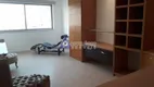 Foto 9 de Sala Comercial à venda, 30m² em Jardim Botânico, Rio de Janeiro