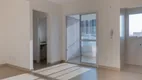 Foto 2 de Apartamento com 2 Quartos à venda, 60m² em Novo Mundo, Uberlândia