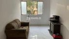 Foto 8 de Apartamento com 2 Quartos à venda, 49m² em Pechincha, Rio de Janeiro