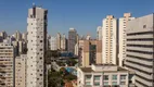 Foto 66 de Apartamento com 3 Quartos para alugar, 122m² em Jardim Paulista, São Paulo