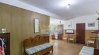 Foto 15 de com 3 Quartos à venda, 400m² em Vila Alzira, Santo André