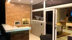 Foto 11 de Casa de Condomínio com 4 Quartos à venda, 300m² em Itaipava, Petrópolis