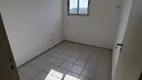 Foto 4 de Apartamento com 3 Quartos à venda, 77m² em Porto, Cuiabá