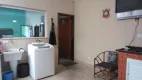 Foto 17 de Casa com 3 Quartos à venda, 126m² em Bela Vista, Osasco