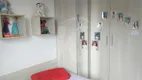 Foto 7 de Apartamento com 3 Quartos à venda, 83m² em Água Fria, São Paulo