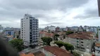 Foto 27 de Apartamento com 2 Quartos à venda, 74m² em Embaré, Santos