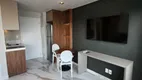 Foto 4 de Apartamento com 1 Quarto para alugar, 27m² em Itaim Bibi, São Paulo