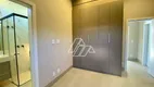 Foto 20 de Casa de Condomínio com 3 Quartos à venda, 154m² em Jardim São Domingos, Marília