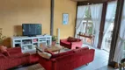 Foto 6 de Casa de Condomínio com 2 Quartos à venda, 302m² em Granja Viana, Cotia