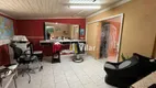 Foto 6 de Casa com 3 Quartos à venda, 120m² em Vila Santa Maria, Piraquara