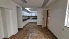 Foto 16 de Apartamento com 4 Quartos à venda, 287m² em Copacabana, Rio de Janeiro