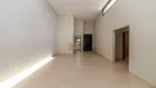 Foto 7 de Casa de Condomínio com 3 Quartos à venda, 201m² em Bonfim Paulista, Ribeirão Preto