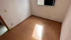 Foto 4 de Apartamento com 2 Quartos à venda, 49m² em Mangabeira, Feira de Santana