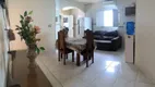 Foto 19 de Casa com 2 Quartos à venda, 120m² em Cabula, Salvador