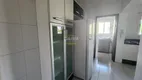 Foto 16 de Apartamento com 3 Quartos à venda, 148m² em Atiradores, Joinville