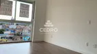 Foto 19 de Apartamento com 3 Quartos à venda, 218m² em Oficinas, Ponta Grossa