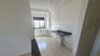 Foto 8 de Apartamento com 2 Quartos para alugar, 48m² em VILA VIRGINIA, Ribeirão Preto