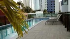 Foto 20 de Apartamento com 2 Quartos à venda, 69m² em Boa Viagem, Recife