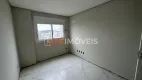 Foto 20 de Apartamento com 3 Quartos para alugar, 167m² em Centro, Criciúma