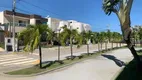 Foto 2 de Casa de Condomínio com 4 Quartos à venda, 316m² em Robalo, Aracaju