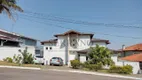 Foto 18 de Casa de Condomínio com 4 Quartos à venda, 226m² em Santa Cândida, Vinhedo