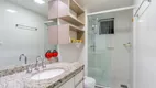 Foto 12 de Apartamento com 3 Quartos à venda, 104m² em Portão, Curitiba