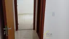Foto 11 de Apartamento com 2 Quartos à venda, 56m² em Setor Habitacional Vicente Pires, Brasília