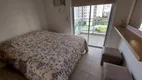 Foto 14 de Apartamento com 4 Quartos à venda, 141m² em Barra da Tijuca, Rio de Janeiro