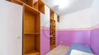 Foto 18 de Casa com 3 Quartos à venda, 183m² em Vila Pires, Santo André