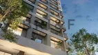 Foto 18 de Apartamento com 1 Quarto para alugar, 23m² em Brooklin, São Paulo
