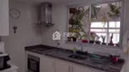 Foto 5 de Apartamento com 3 Quartos à venda, 131m² em Jardim Guarani, Campinas