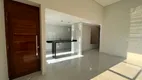 Foto 5 de Casa de Condomínio com 3 Quartos à venda, 97m² em Serrotão , Campina Grande