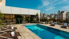 Foto 11 de Flat com 1 Quarto para alugar, 30m² em Jardim Paulista, São Paulo