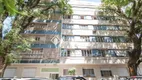 Foto 3 de Apartamento com 3 Quartos à venda, 118m² em Floresta, Porto Alegre