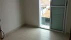 Foto 8 de Cobertura com 2 Quartos à venda, 88m² em Vila Humaita, Santo André