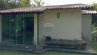 Foto 20 de Fazenda/Sítio com 2 Quartos à venda, 3200m² em Largo do Machado, Santa Maria Madalena