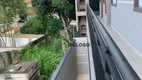 Foto 2 de Apartamento com 2 Quartos à venda, 44m² em Vila Guilherme, São Paulo