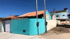 Foto 37 de Casa com 2 Quartos à venda, 60m² em Aquariús, Cabo Frio