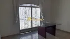 Foto 23 de Casa com 3 Quartos à venda, 150m² em Jardim Aprazível, Ibirá