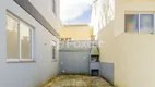 Foto 25 de Casa com 3 Quartos à venda, 87m² em Espiríto Santo, Porto Alegre