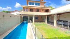 Foto 2 de Casa com 5 Quartos à venda, 360m² em Trevo, Belo Horizonte