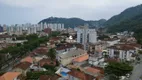 Foto 49 de Cobertura com 3 Quartos à venda, 296m² em Vila Belmiro, Santos