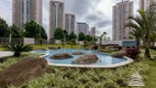 Foto 46 de Apartamento com 2 Quartos à venda, 69m² em Mossunguê, Curitiba