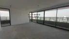 Foto 3 de Cobertura com 3 Quartos à venda, 191m² em Pinheiros, São Paulo