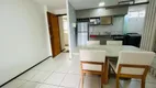 Foto 6 de Apartamento com 2 Quartos à venda, 69m² em Meireles, Fortaleza